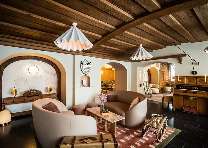 Flueela - The Unbound Collection By Hyatt Ostrava