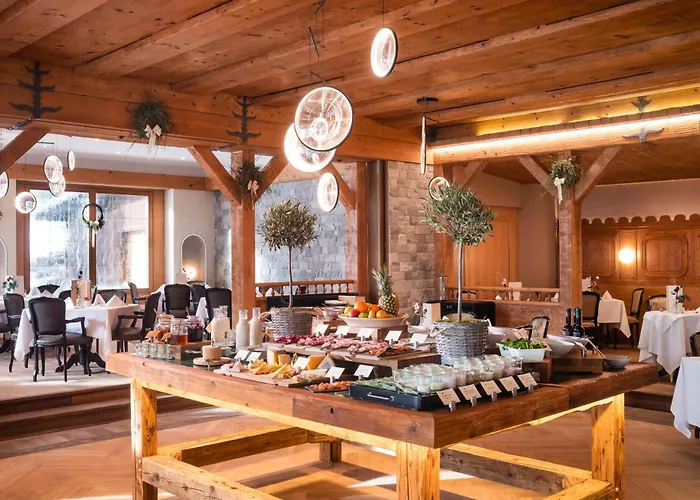 Flueela - The Unbound Collection By Hyatt Otel