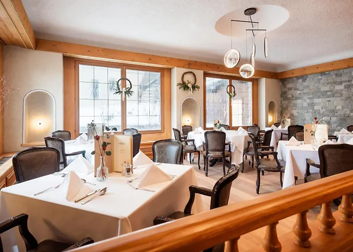 Flueela - The Unbound Collection By Hyatt Otel 5*