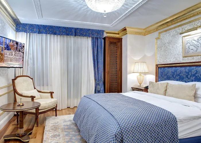 Flueela - The Unbound Collection By Hyatt Otel Ostrava