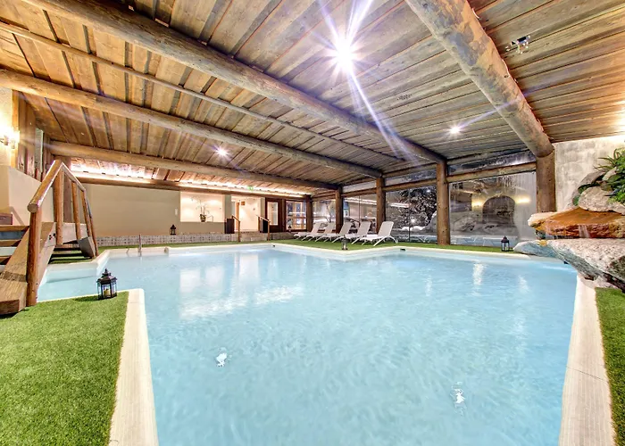 Flueela - The Unbound Collection By Hyatt 5* Ostrava