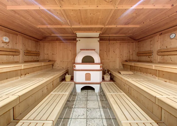 Flueela - The Unbound Collection By Hyatt 5* Ostrava