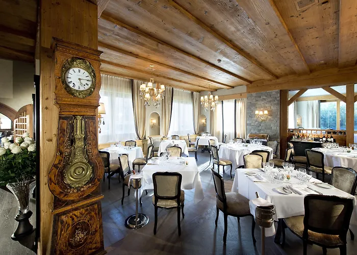 Flueela - The Unbound Collection By Hyatt 5* Ostrava