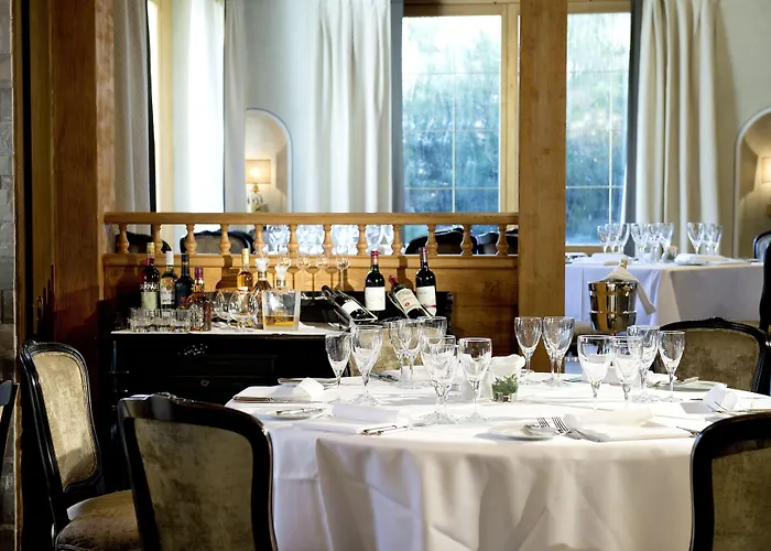 Flueela - The Unbound Collection By Hyatt Otel