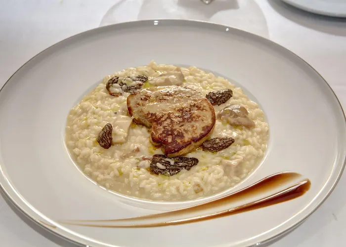 Otel Flueela - The Unbound Collection By Hyatt 5*