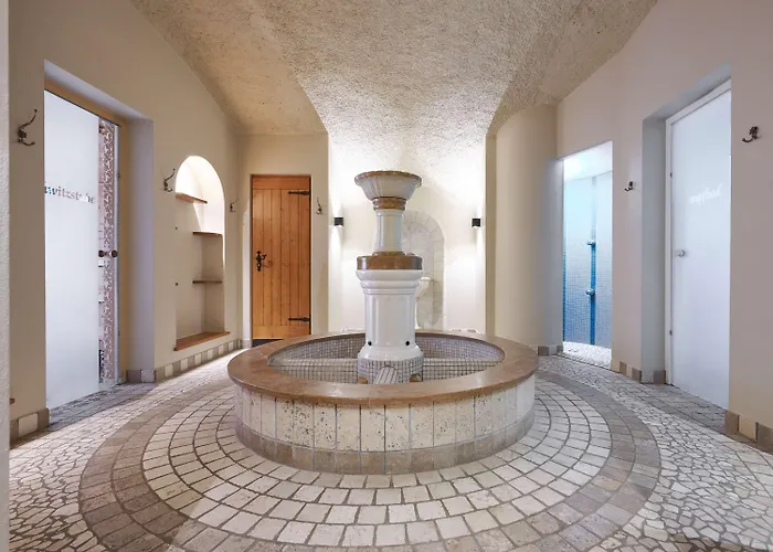 Flueela - The Unbound Collection By Hyatt Ostrava