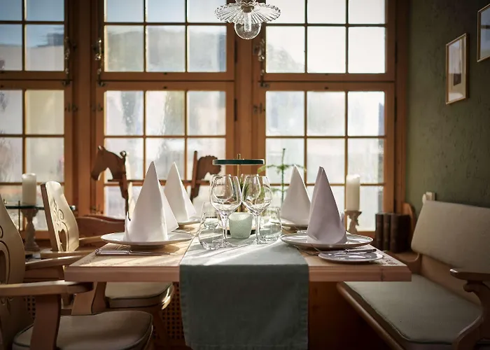 Otel Flueela - The Unbound Collection By Hyatt Ostrava