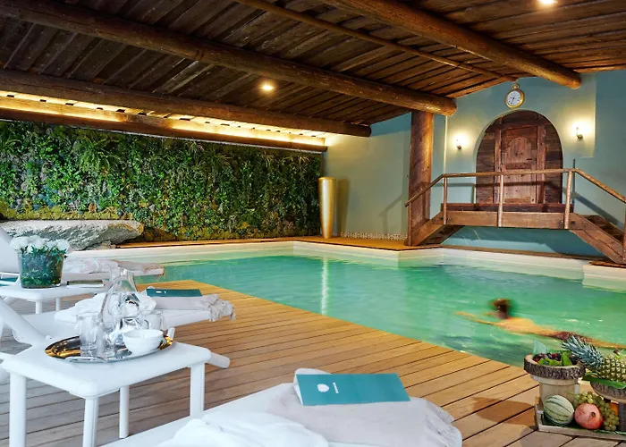 Flueela - The Unbound Collection By Hyatt Otel