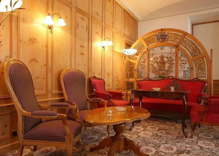 Flueela - The Unbound Collection By Hyatt 5*