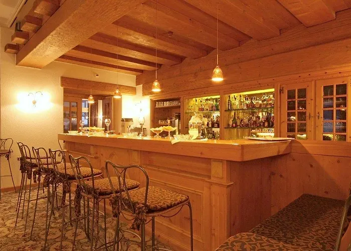 Flueela - The Unbound Collection By Hyatt Otel